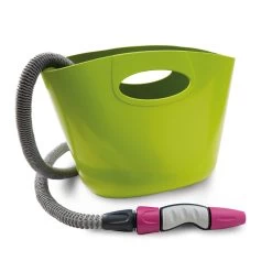 Aqua Pop 15 Meter -Tuinwinkel Voor Buiten image 14