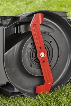 Gardena Elektrische Grasmaaier Powermax 42 -Tuinwinkel Voor Buiten image 1406