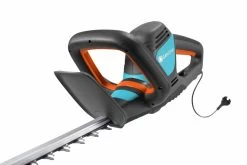Gardena Elektrische Heggenschaar ComfortCut 600/55 -Tuinwinkel Voor Buiten image 1419