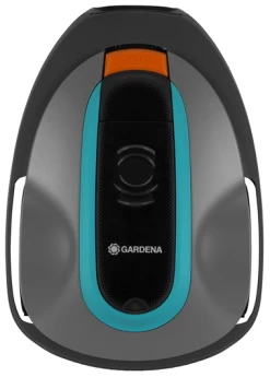 Gardena Sileno City 250 Robotmaaier 9 Gardena Sileno City 250 Robotmaaier -Tuinwinkel Voor Buiten image 144