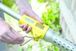 Gloria Onkruidbrander Electro 2.000 W -Tuinwinkel Voor Buiten image 1443