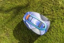 Twinckels Outfit Voor Gardena Robotmaaier 250/350/500 - Bliksem -Tuinwinkel Voor Buiten image 1467