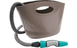 Aqua Pop 15 Meter -Tuinwinkel Voor Buiten image 15