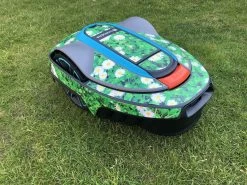 Twinckels Outfit Voor Gardena Robotmaaier Sileno - Gras -Tuinwinkel Voor Buiten image 1516