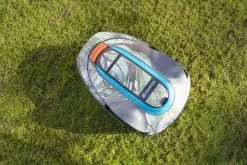 Twinckels Outfit Voor Gardena Robotmaaier 250/350/500 - Jungle -Tuinwinkel Voor Buiten image 1521