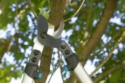 Gardena Premium Takkenschaar 700 B -Tuinwinkel Voor Buiten image 1536