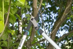 Gardena Takkenschaar EnergyCut 750B -Tuinwinkel Voor Buiten image 1568