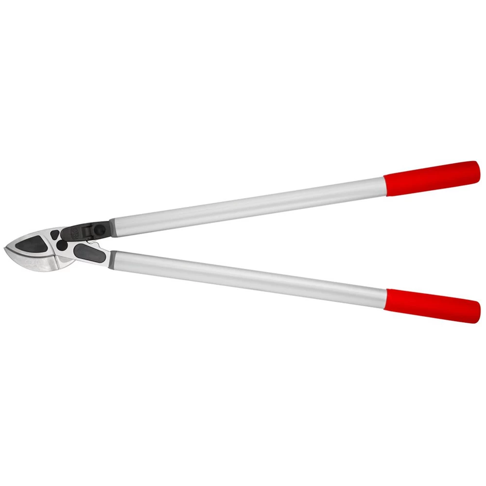 Felco Takkenschaar 231 1 Felco Takkenschaar 231