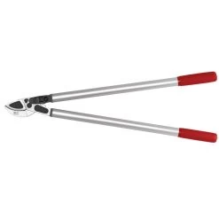 Felco Takkenschaar 210C-60