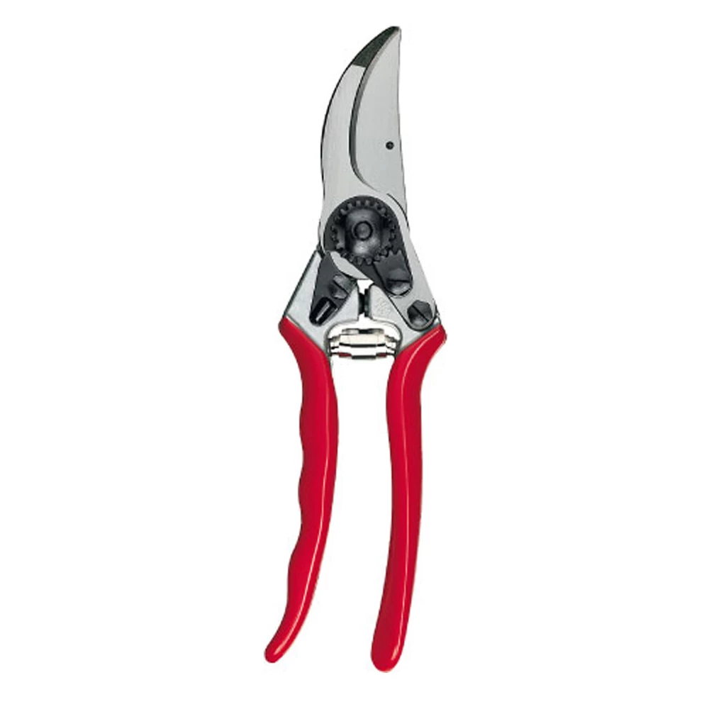 Felco Snoeischaar - Ergonomisch 1 Felco Snoeischaar - Ergonomisch