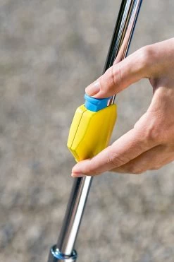 Gloria Onkruidbrander Classic Incl. Gasflesje -Tuinwinkel Voor Buiten image 1593