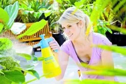 Gloria Handspuit Hobby 100 1 Liter 5 Gloria Handspuit Hobby 100 1 Liter -Tuinwinkel Voor Buiten image 160