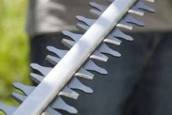 Gardena Telescopische Heggenschaar THS 500/48 -Tuinwinkel Voor Buiten image 1618