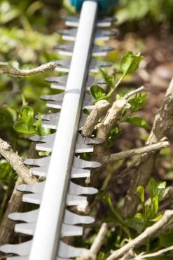 Gardena Telescopische Heggenschaar THS 500/48 -Tuinwinkel Voor Buiten image 1622