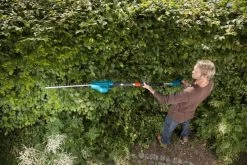 Gardena Telescopische Heggenschaar THS 500/48 -Tuinwinkel Voor Buiten image 1623