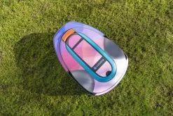 Twinckels Outfit Voor Gardena Robotmaaier 250/350/500 - Geo Roze -Tuinwinkel Voor Buiten image 1641