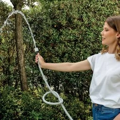 Tuinslang Aqualight 5/8" 15 Meter -Tuinwinkel Voor Buiten image 166