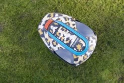 Twinckels Outfit Voor Gardena Robotmaaier 250/350/500 - Panter -Tuinwinkel Voor Buiten image 1662