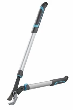 Gardena Takkenschaar EnergyCut 750A -Tuinwinkel Voor Buiten image 1687