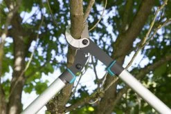 Gardena Takkenschaar EnergyCut 750A -Tuinwinkel Voor Buiten image 1688