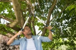 Gardena Takkenschaar EnergyCut 750A -Tuinwinkel Voor Buiten image 1689