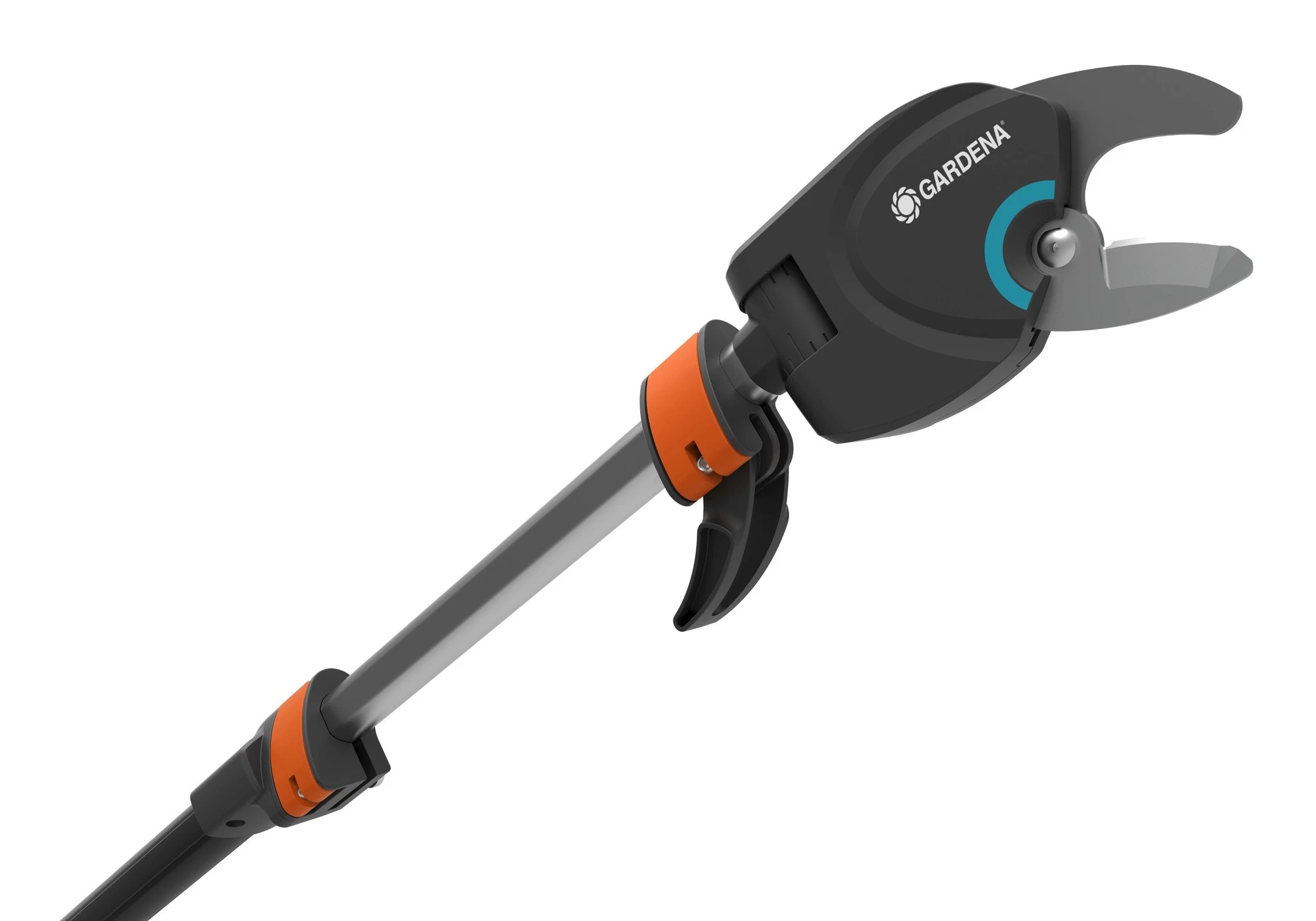 Gardena StarCut 410 Plus 2 Gardena StarCut 410 Plus - Afbeelding 2