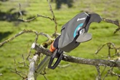 Gardena StarCut 410 Plus 6 Gardena StarCut 410 Plus -Tuinwinkel Voor Buiten image 1693