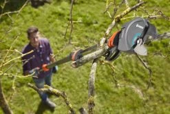 Gardena StarCut 410 Plus 7 Gardena StarCut 410 Plus -Tuinwinkel Voor Buiten image 1694