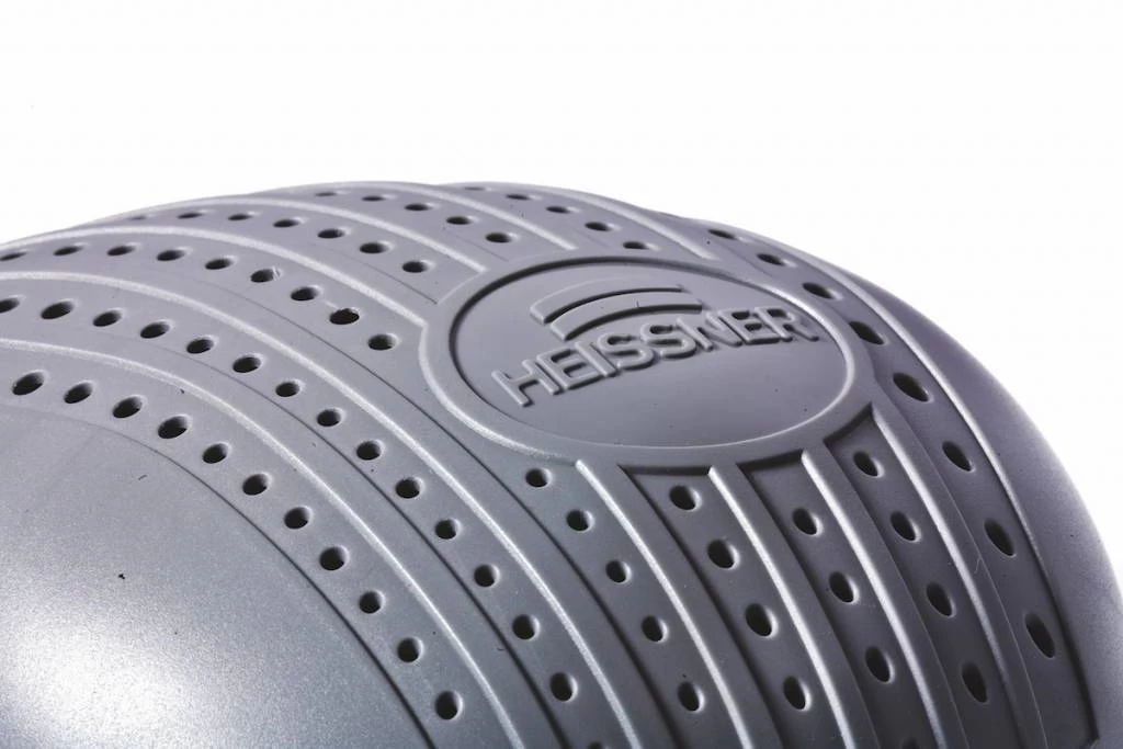 Heissner Vijver Filter En Beeklooppomp 4900 Ltr/u 2 Heissner Vijver Filter En Beeklooppomp 4900 Ltr/u - Afbeelding 2