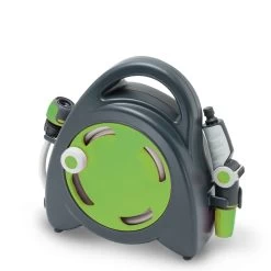 Aqua Bag Mini Slanghaspel -Tuinwinkel Voor Buiten image 170