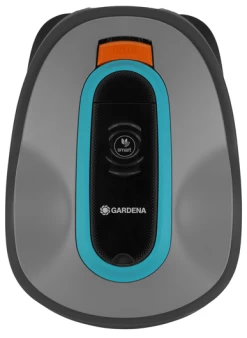 Gardena Robotmaaier Smart Sileno Life 750 8 Gardena Robotmaaier Smart Sileno Life 750 -Tuinwinkel Voor Buiten image 170