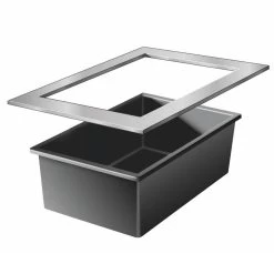 Ubbink Frame Voor Quadra C3 Vijverbak