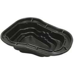 Ubbink Vijverbak Ocean 2000L