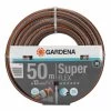 Gardena Premium SuperFLEX Slang 13 Mm