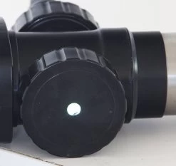 Heissner Vijver Waterzuiveringsapparaat 18W -Tuinwinkel Voor Buiten image 1721