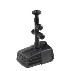 Hozelock Vijverpomp Cascade 1500