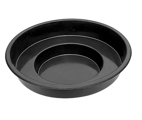 Ubbink Vijverbak Mars RT1 550L 1 Ubbink Vijverbak Mars RT1 550L