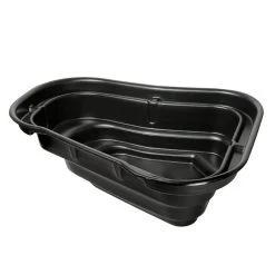 Ubbink Vijverbak Start 750L