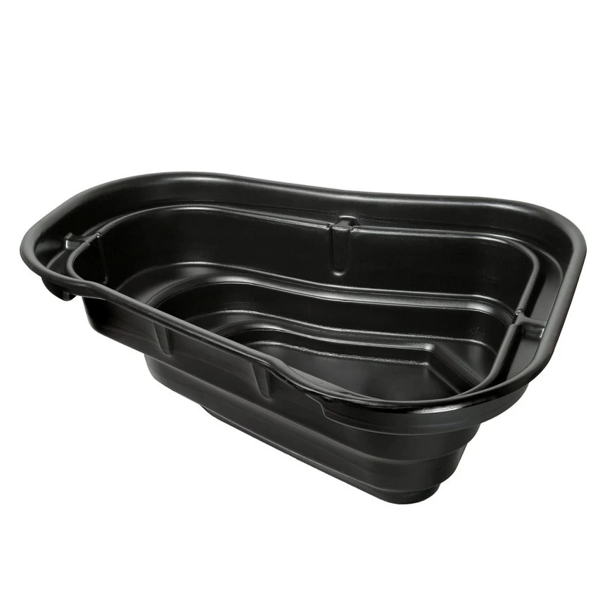 Ubbink Vijverbak Start 750L 1 Ubbink Vijverbak Start 750L