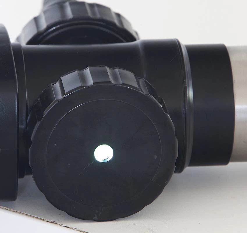 HEISSNER Vijver Waterzuiveringsapparaat 9W 3 HEISSNER Vijver Waterzuiveringsapparaat 9W - Afbeelding 3