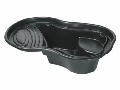 Ubbink Vijverbak Lobelia 500L