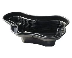 Ubbink Vijverbak Calmus SII 220L