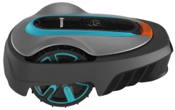 Gardena Robotmaaier Smart Sileno City 250 -Tuinwinkel Voor Buiten image 174