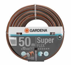 Gardena Premium SuperFLEX Slang 13 Mm -Tuinwinkel Voor Buiten image 174