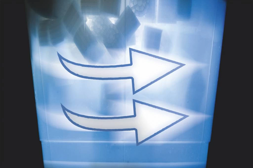 Heissner Vijver Drukfilter Set 3300 Ltr/u 2 Heissner Vijver Drukfilter Set 3300 Ltr/u - Afbeelding 2