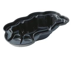 Ubbink Neptunus V - 3800 Liter