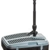 Heissner Vijver Onderwater Filter All-in-one Set 2500L