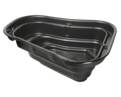 Ubbink Vijverbak Start 1000L