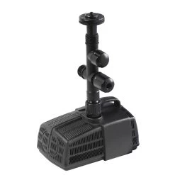 Hozelock Vijverpomp Cascade 4000