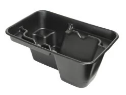 Ubbink Vijverbak Jupiter 230L